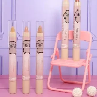 CORRECTOR LAPIZ CAPIBARA