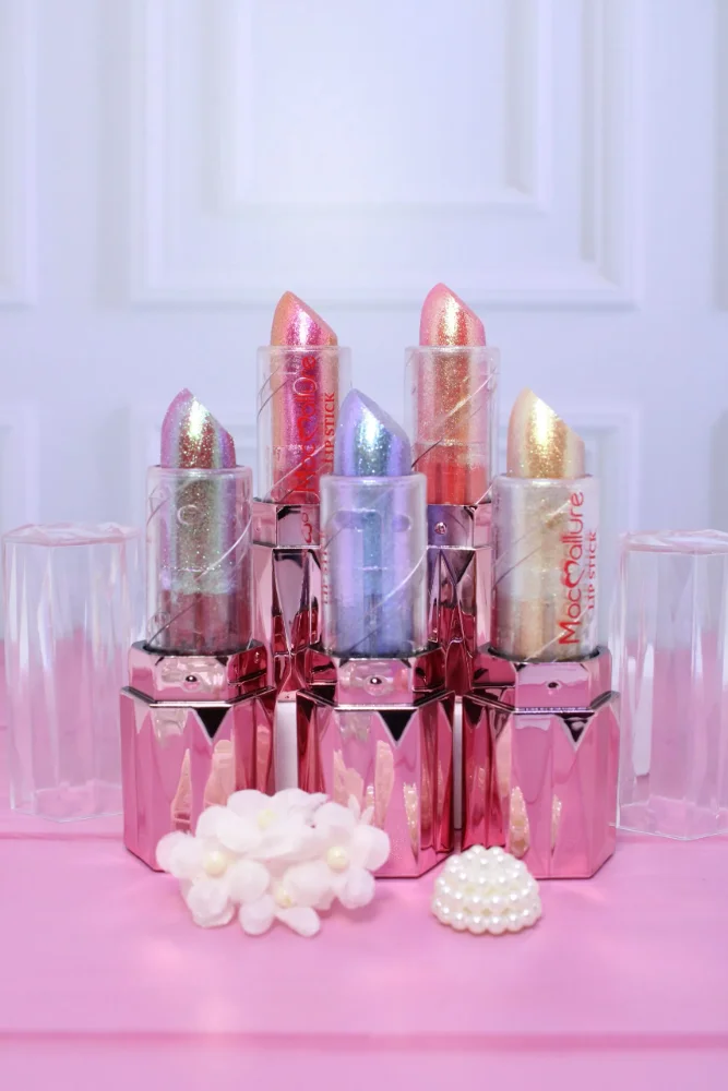 LABIAL HADAS