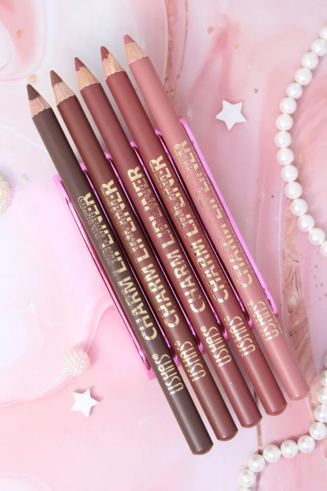 DELINEADOR LABIOS USHA