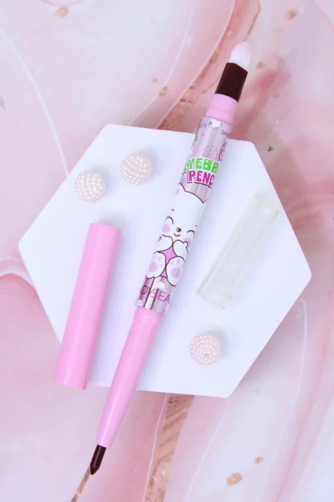 DELINEADOR DE LABIOS KITTY