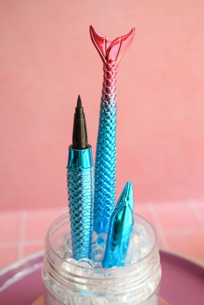DELINEADOR SIRENA
