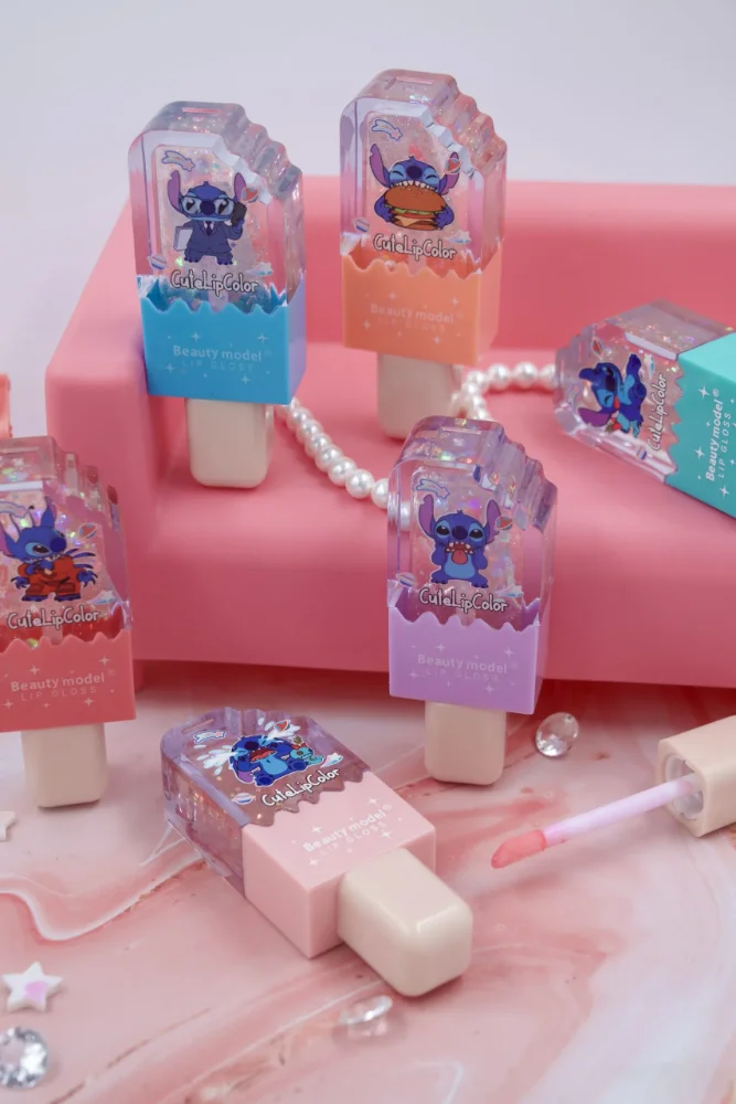 BRILO PALETA STICH