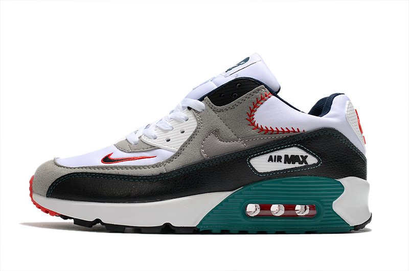 Nike AIR MAX 90