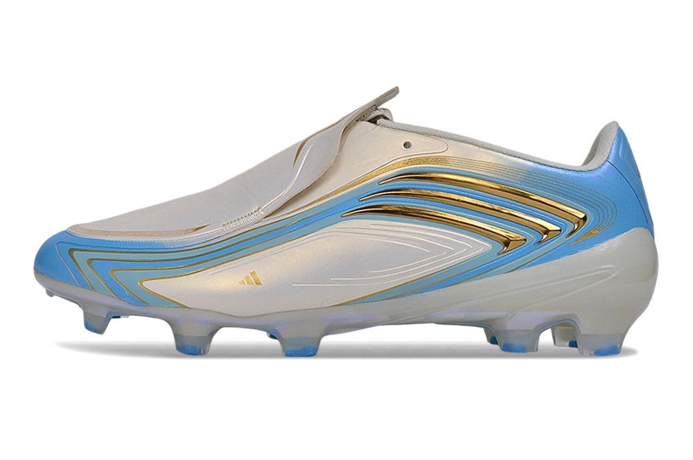 adidas F50 EL ULTIMO TANGO MESSI