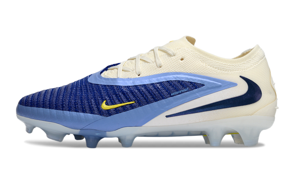 Chuteira NIKE PHANTOM 3