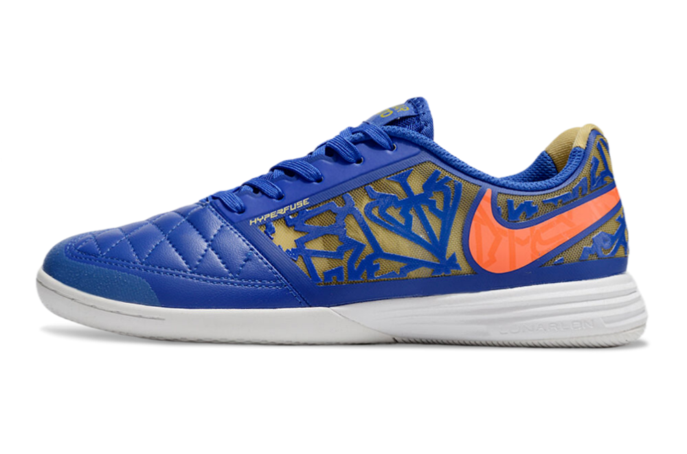LUNAR GATO