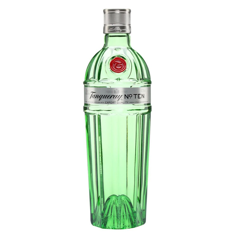 Tanqueray Ten 1L