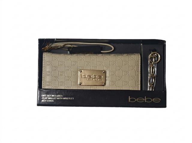 CARTERA CON SOLAPA SET DE RELAGO BEBE (LETRAS)