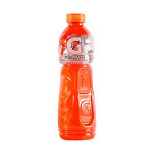 Gatorade
