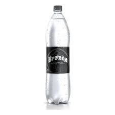 Bretaña 1.5