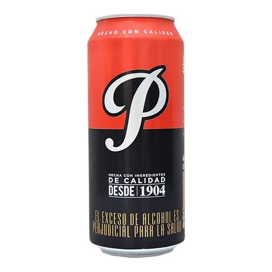 Pilsen Laton