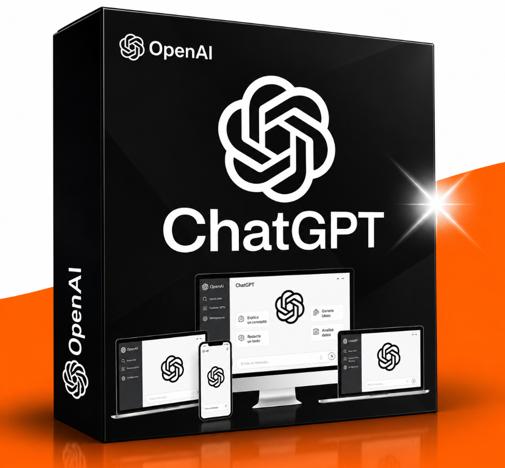 Chat Gpt Plus
