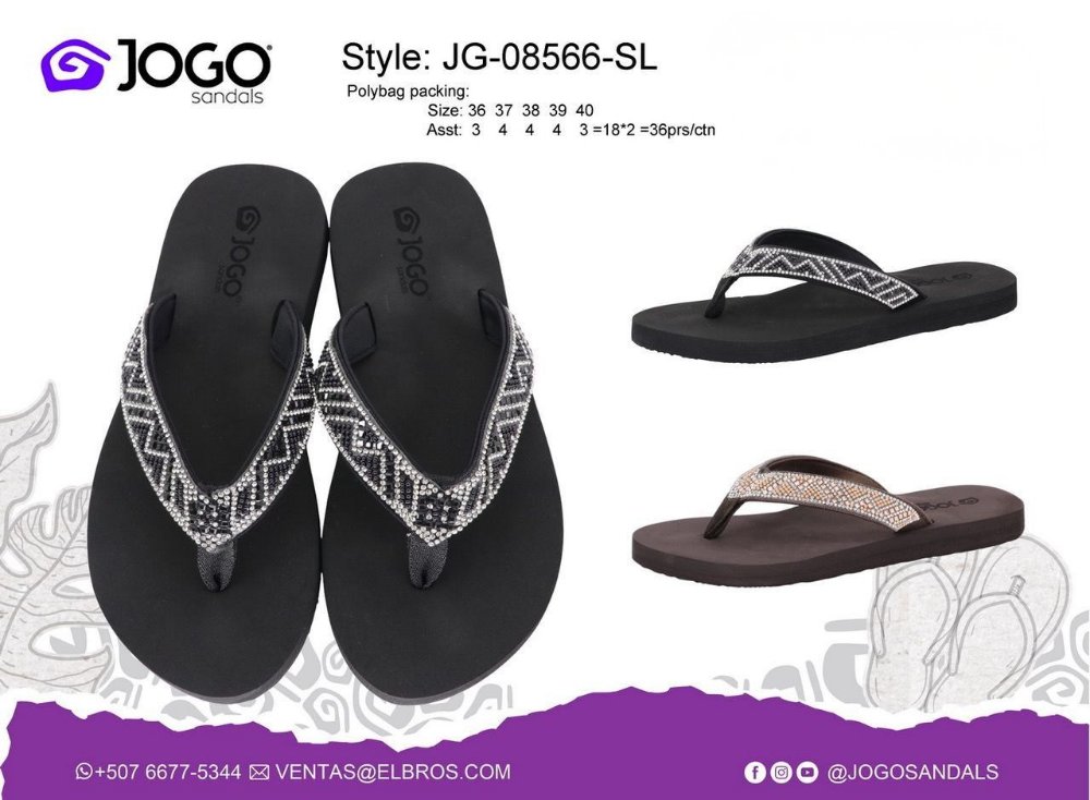 D-JG-08566-SL