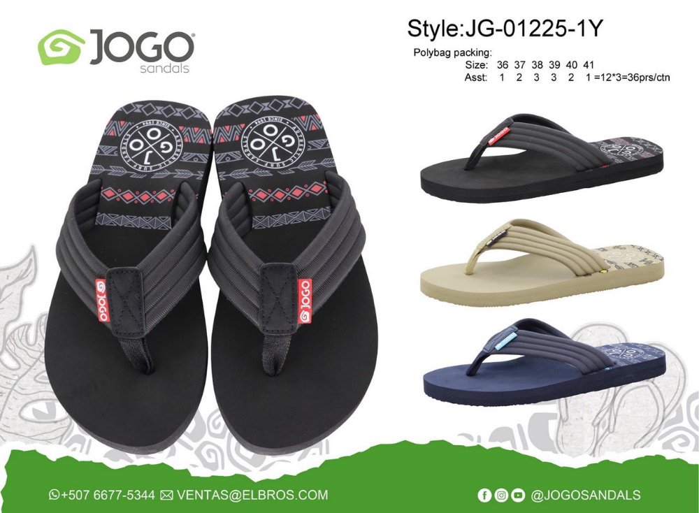 D-JG-01225-1Y