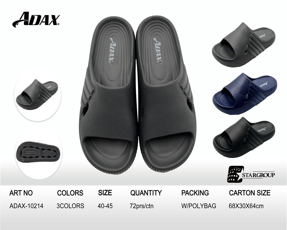 F-ADAX-10214