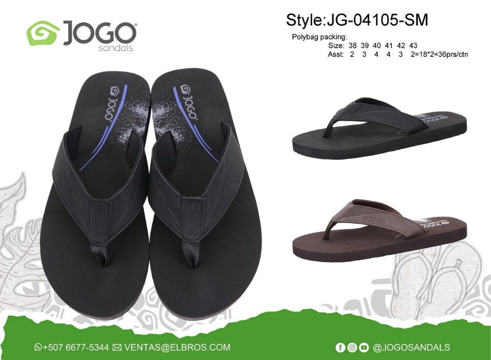 E-JG-04105-SM