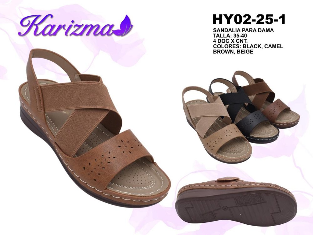 D-HY02-25-1