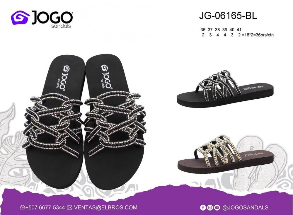 D-JG-06165-BL