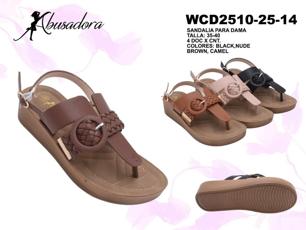 D-WCD2510-25-14