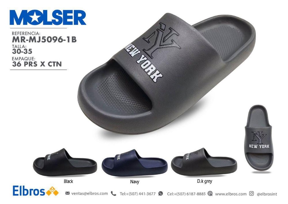 C-MR-MJ5096-1B