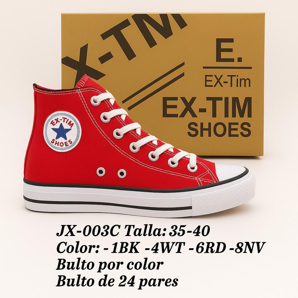 D-JX-003C-6