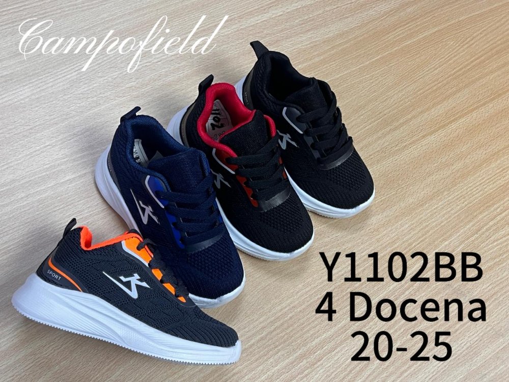 A-Y1102BB
