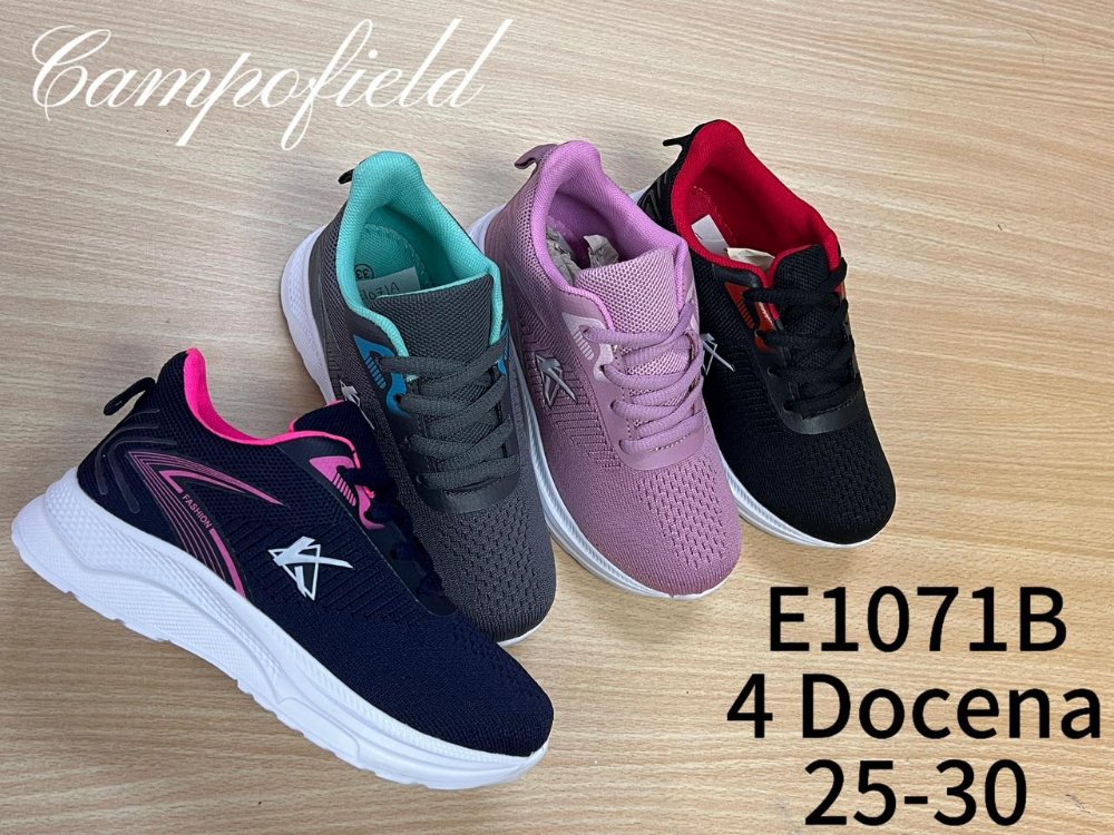 B-E1071B