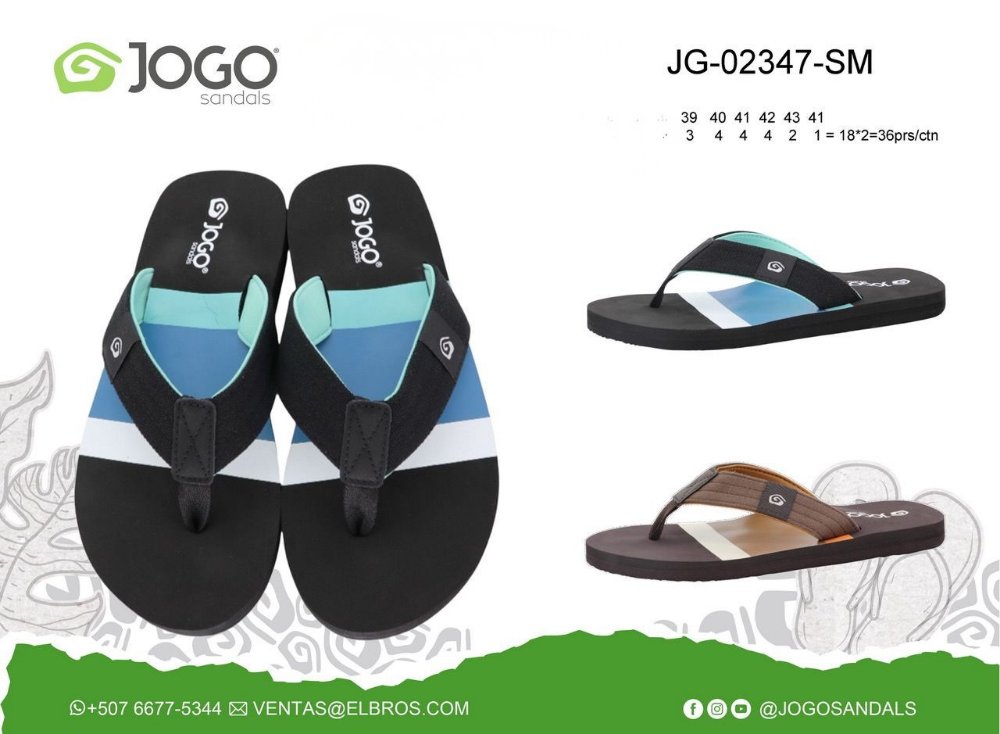 E-JG-02347-SM