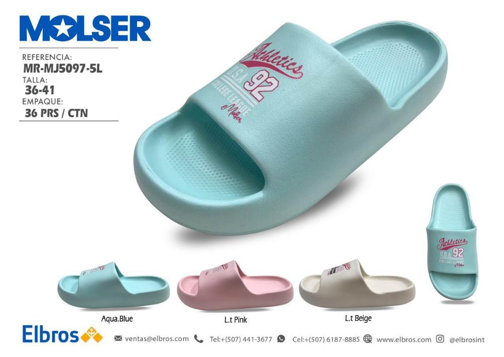 D-MR-MJ5097-5L