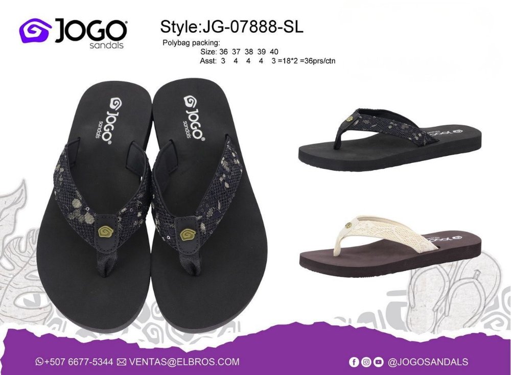D-JG-07888-SL