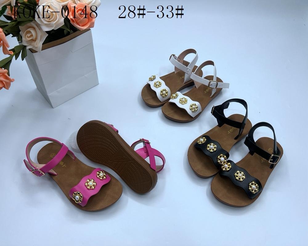 C-KOKE-0148