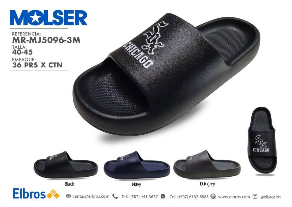 F-MR-MJ5096-3M