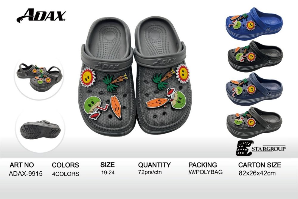 A-ADAX-9915