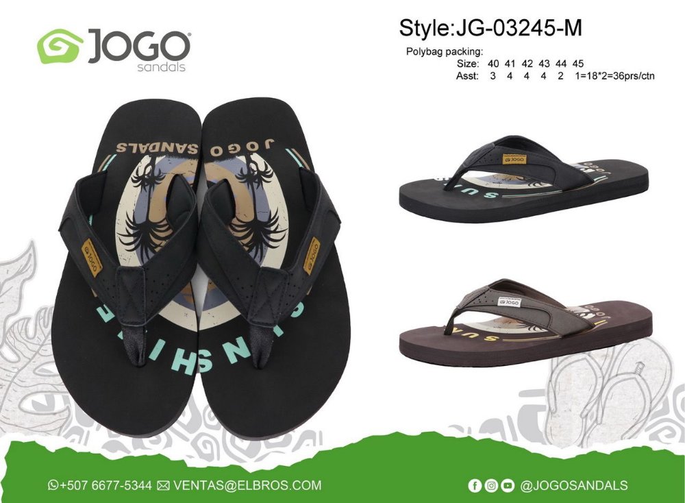 F-JG-03245-M