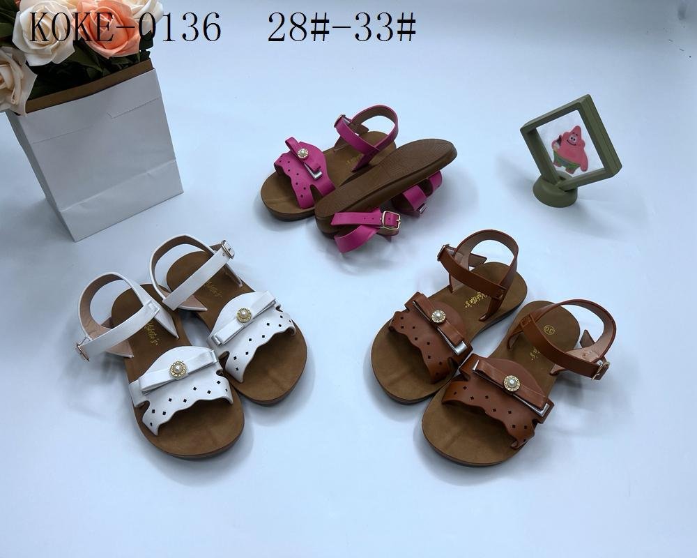 C-KOKE-0136