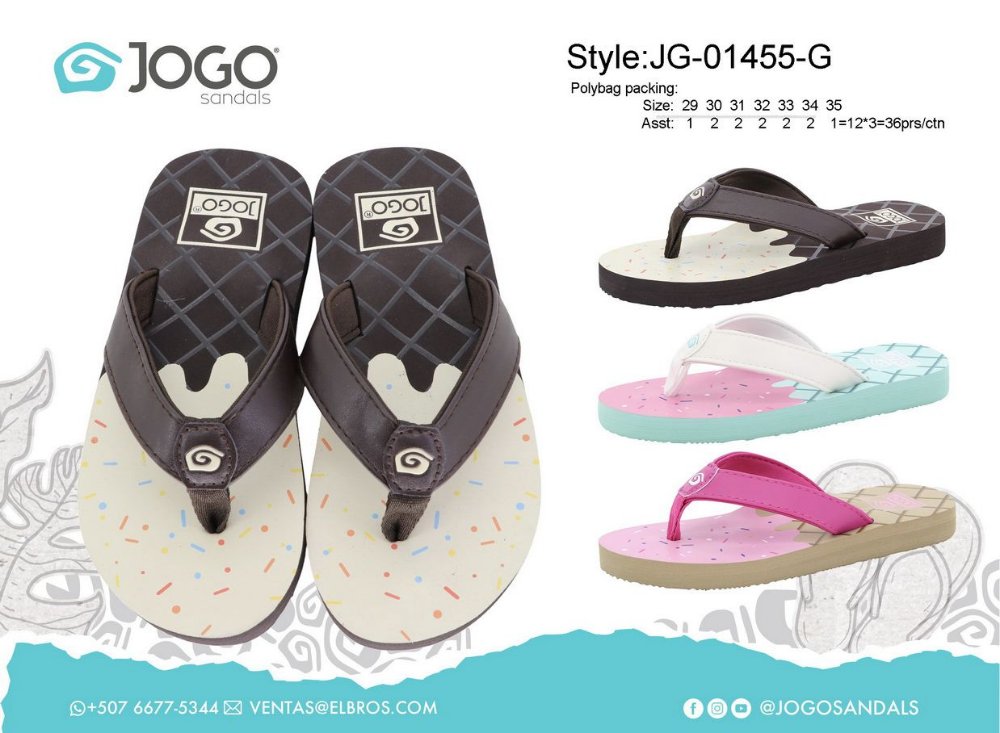 C-JG-01455-G