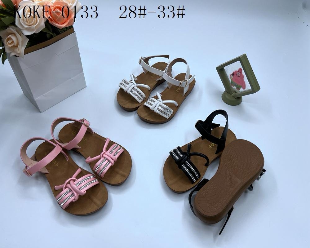 C-KOKE-0133