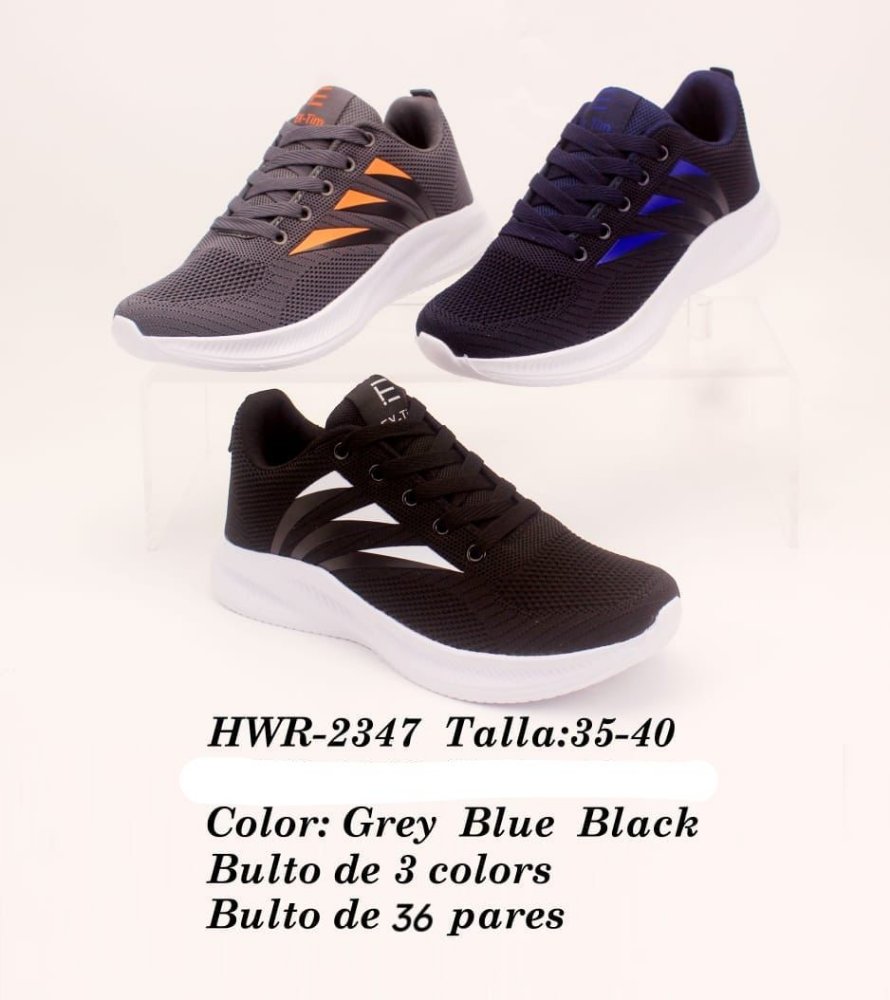 D-HWR-2347W