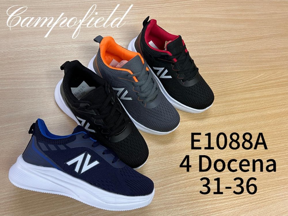 C-E1088A