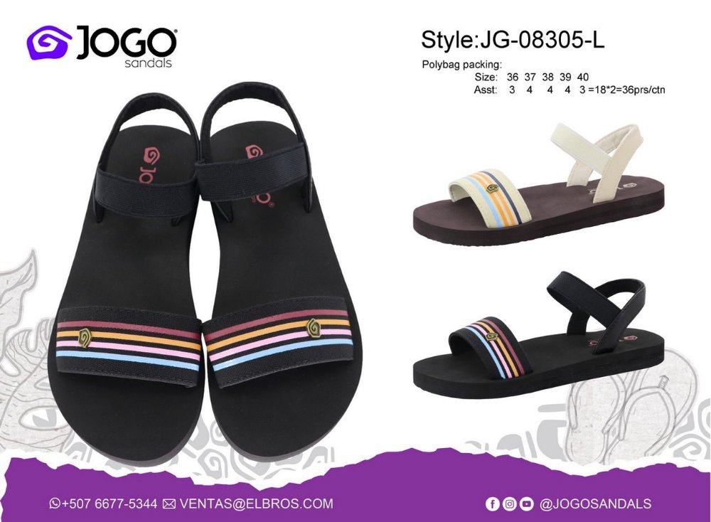 D-JG-08305-L