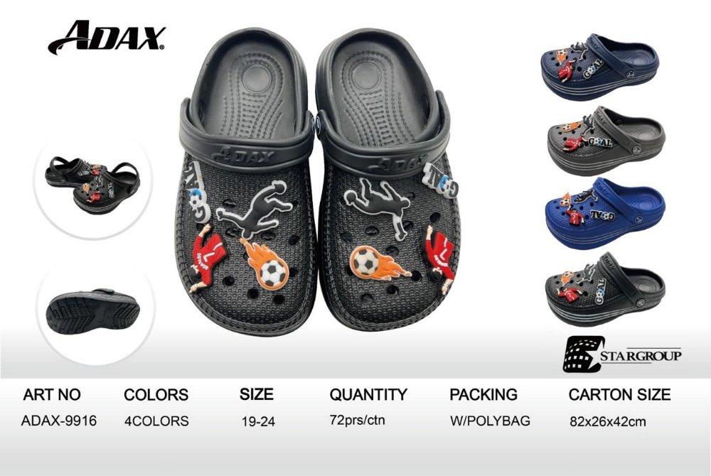 A-ADAX-9916
