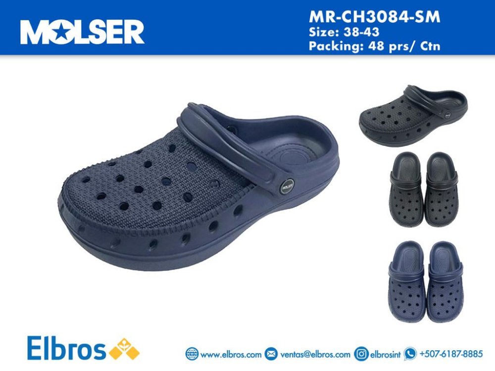 E-MR-CH3084-SM