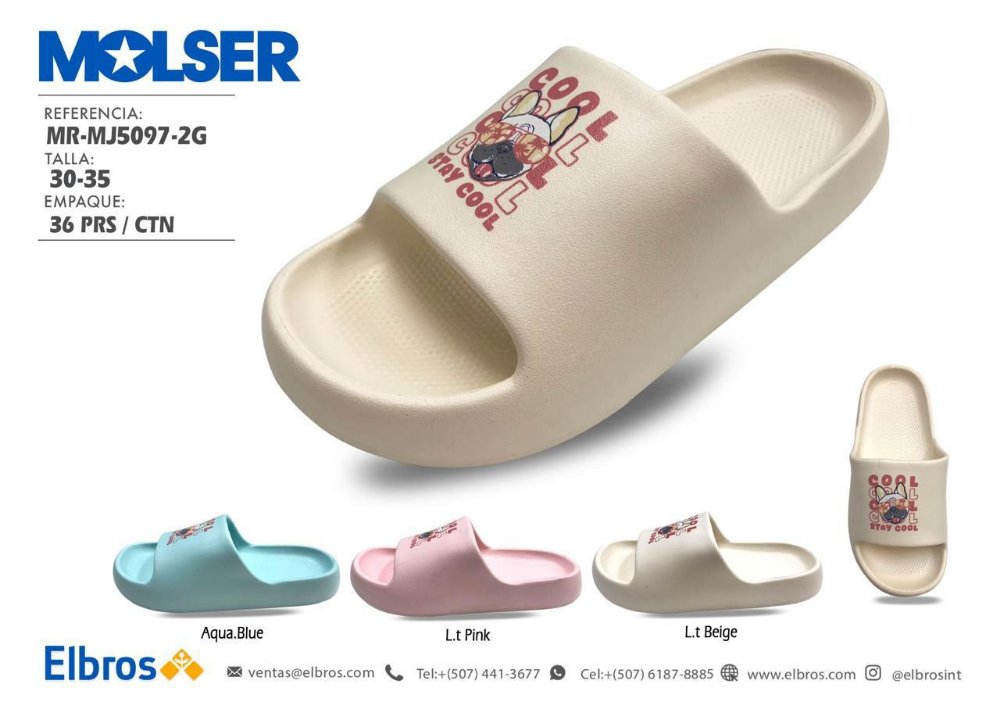 C-MR-MJ5097-2G