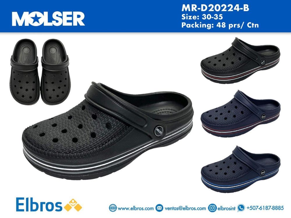 C-MR-D20224-B