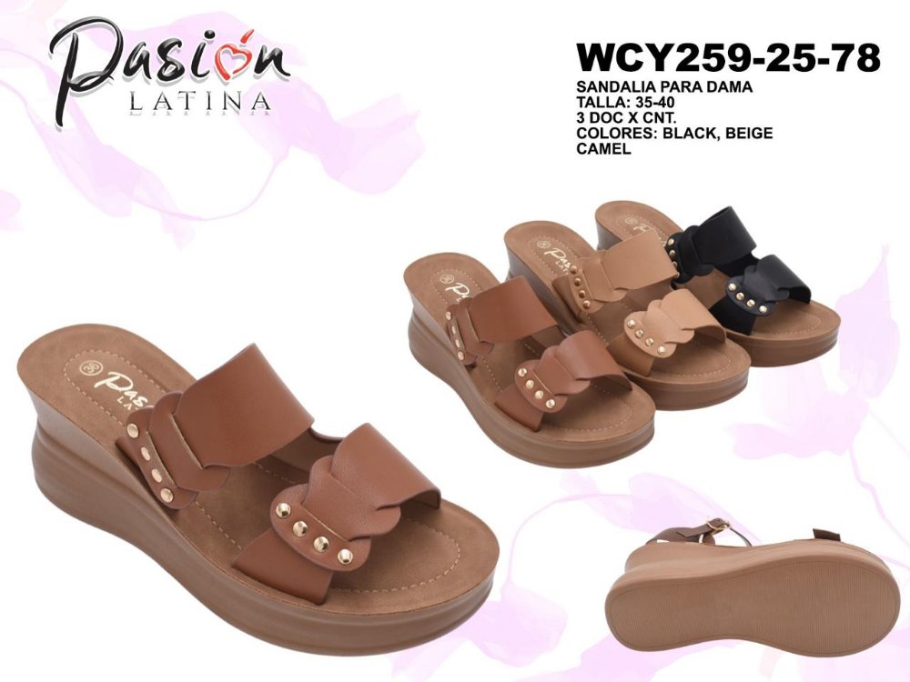 D-WCY259-25-78