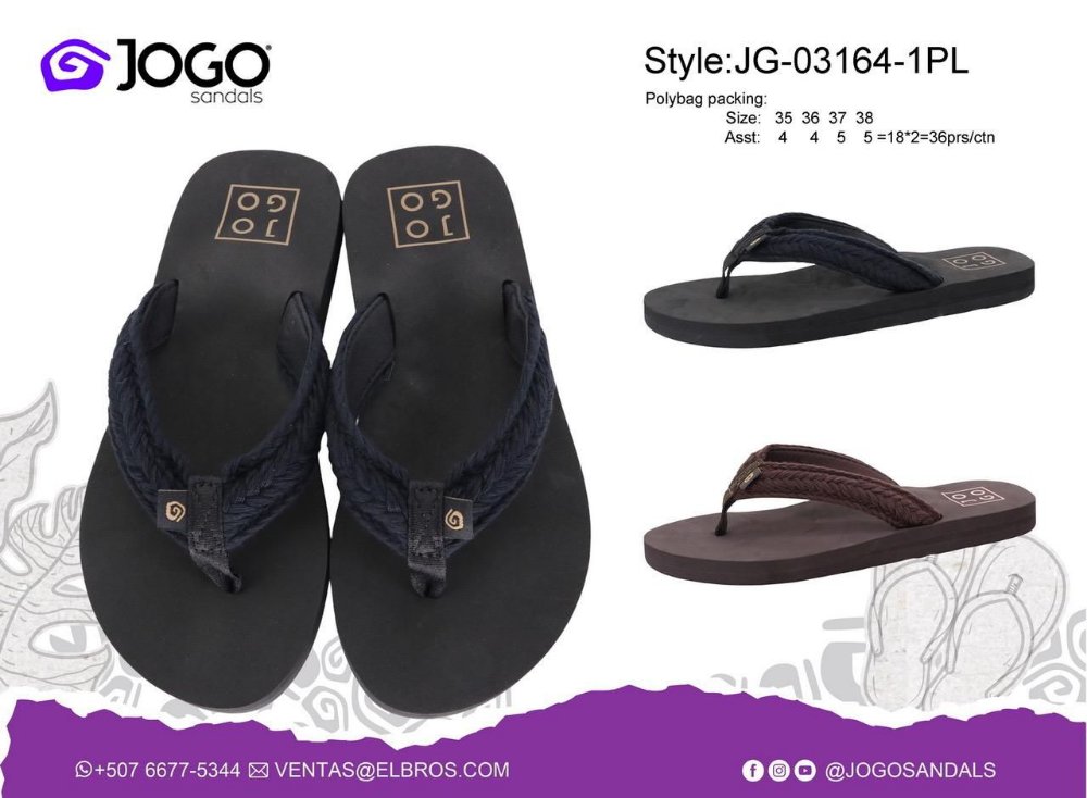 D-JG-03164-1PL