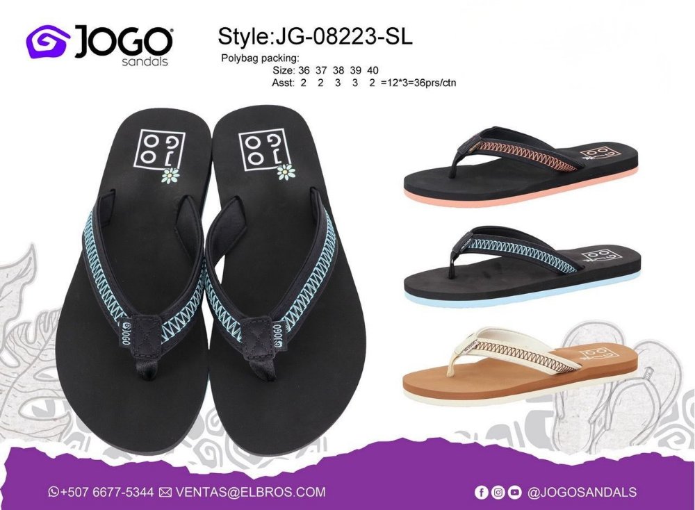 D-JG-08223-SL