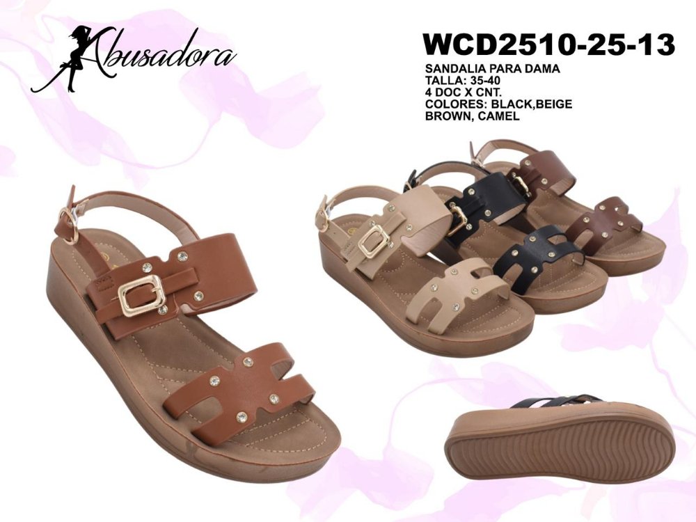 D-WCD2510-25-13