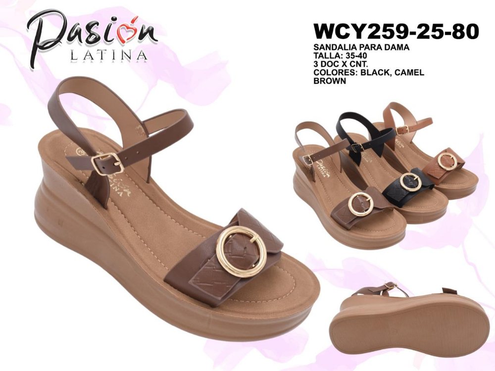 D-WCY259-25-80