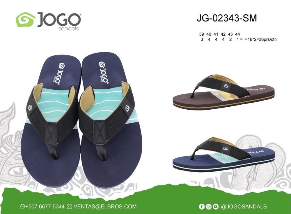 E-JG-02343-SM